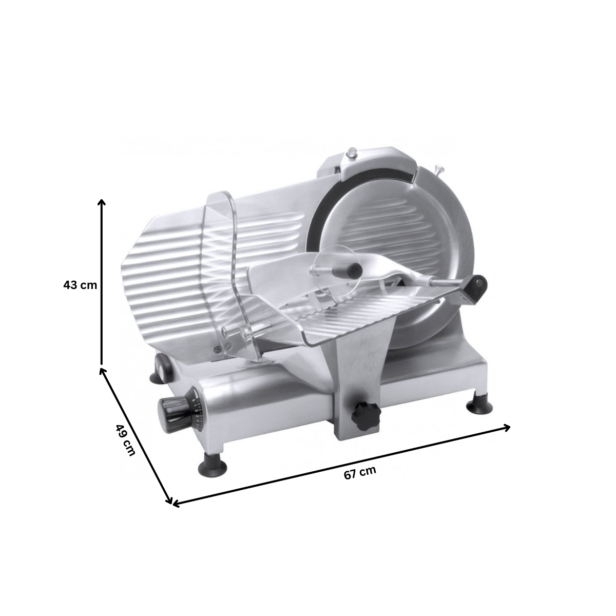 Image 1 product