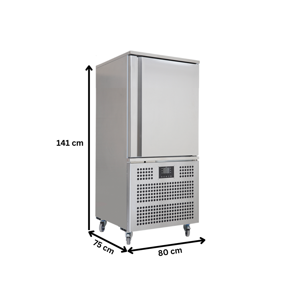 Image 2 product