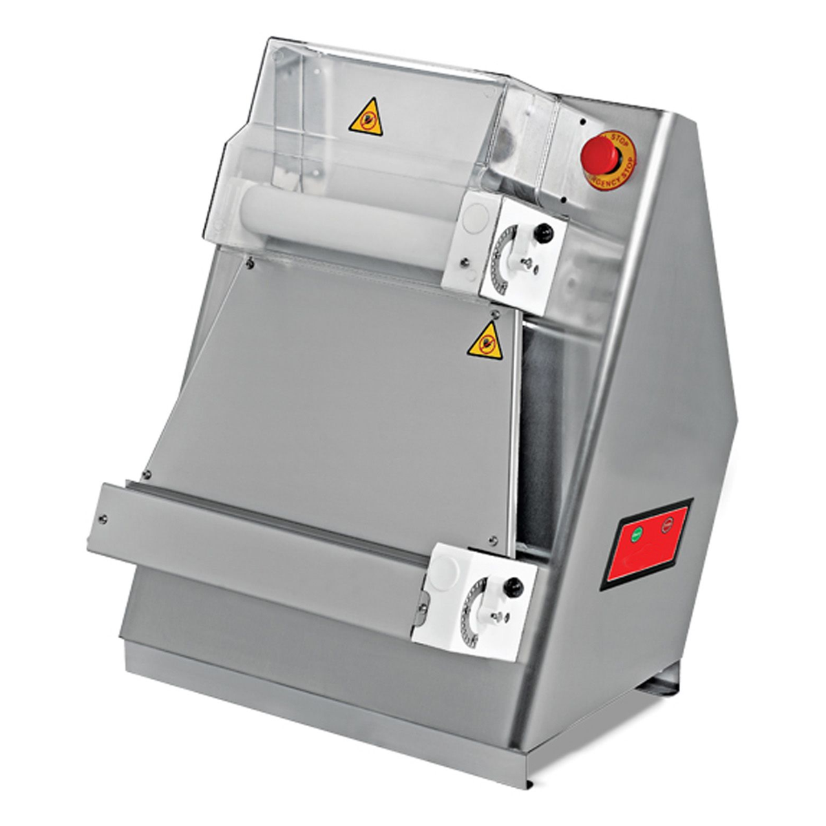 Image 0 product