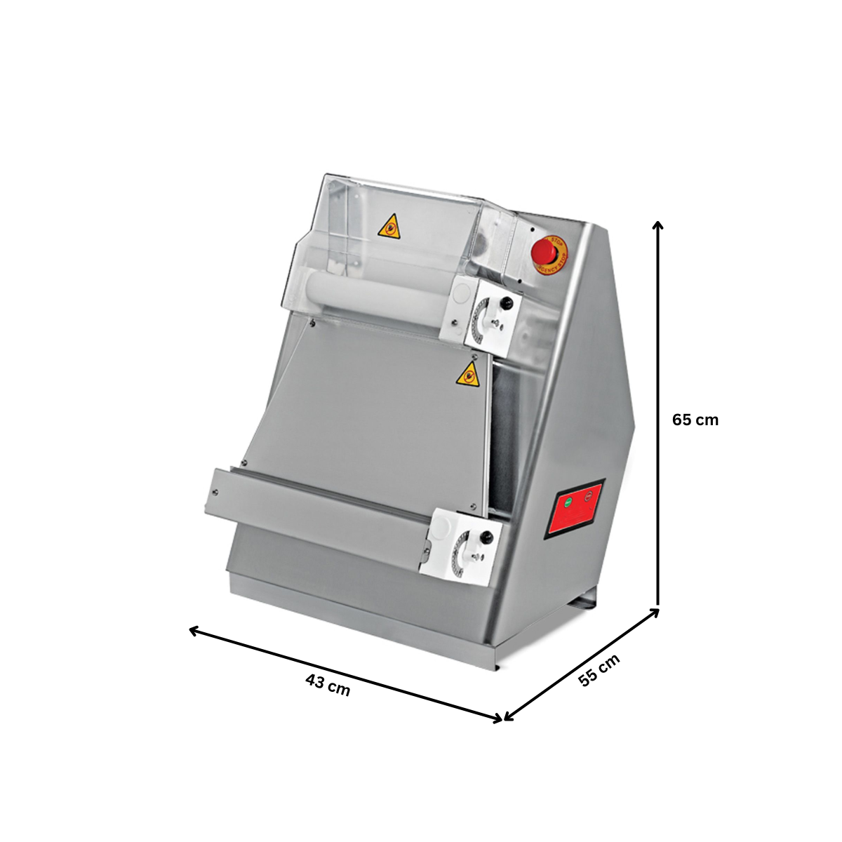 Image 1 product