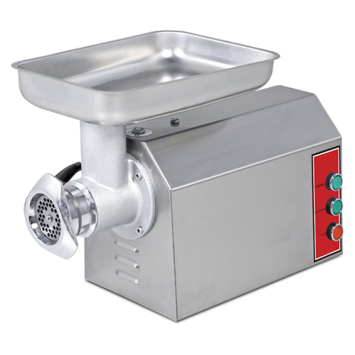 Image 0 product