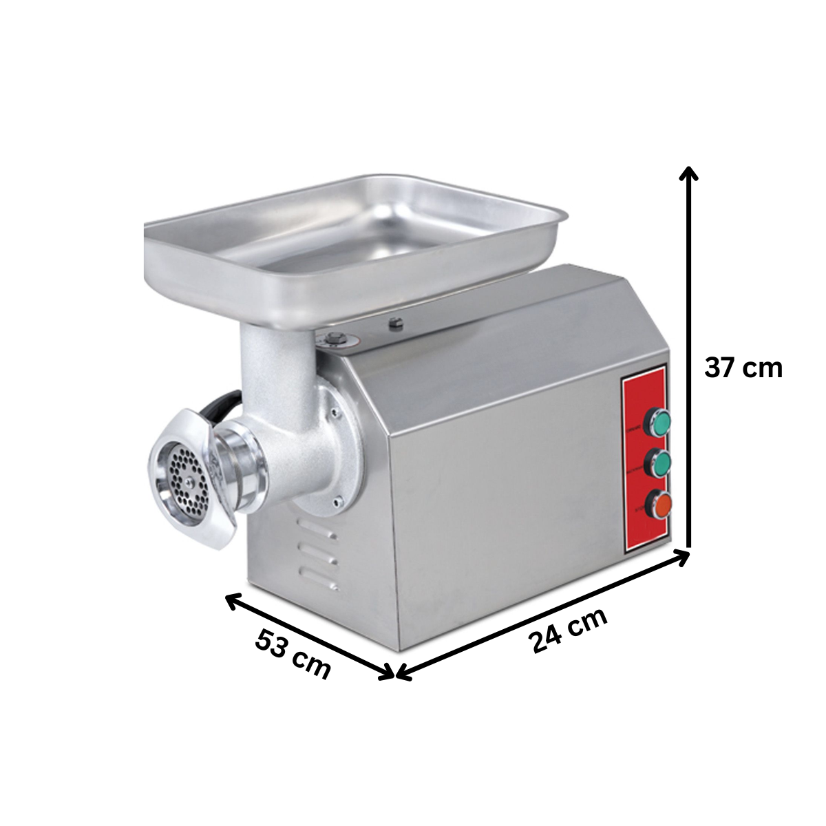 Image 1 product