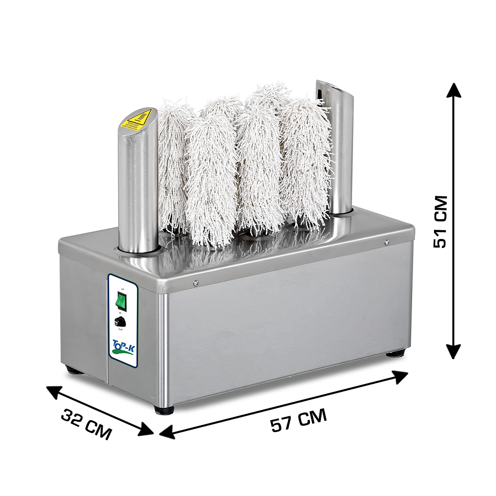 Image 5 product