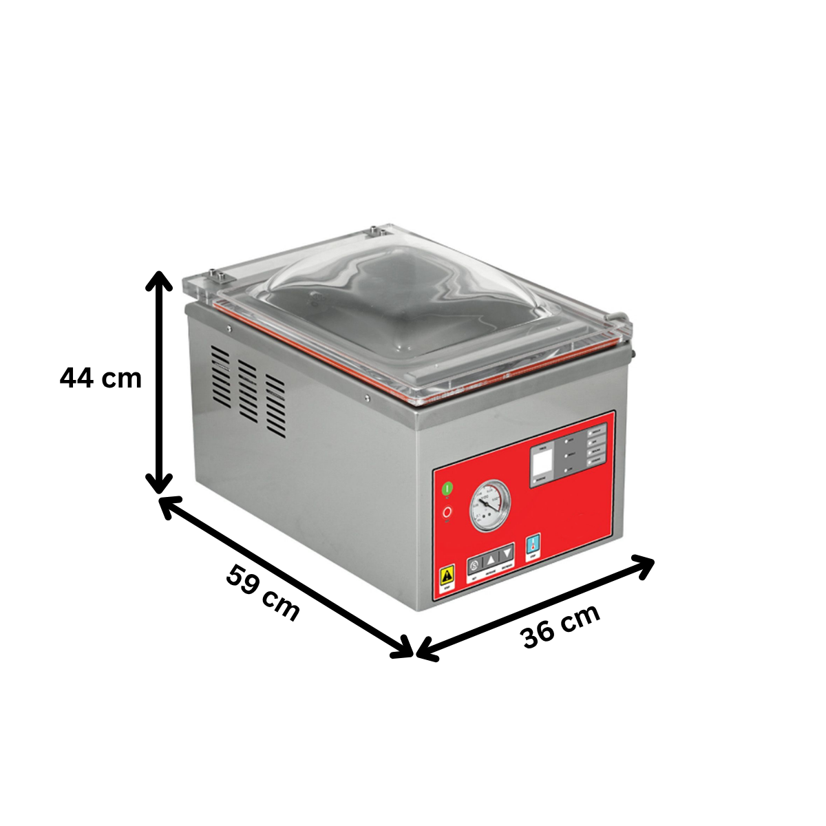 Image 2 product
