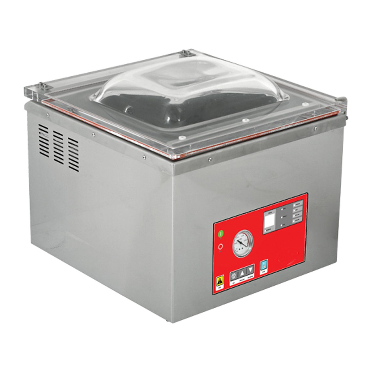 Image 0 product