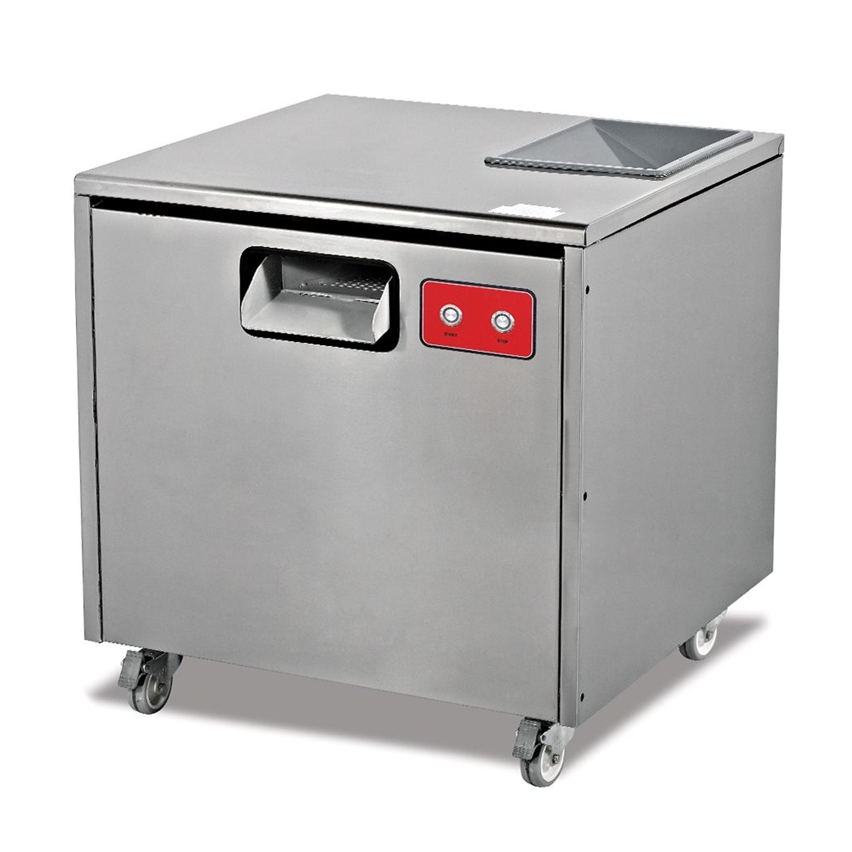 Image 0 product