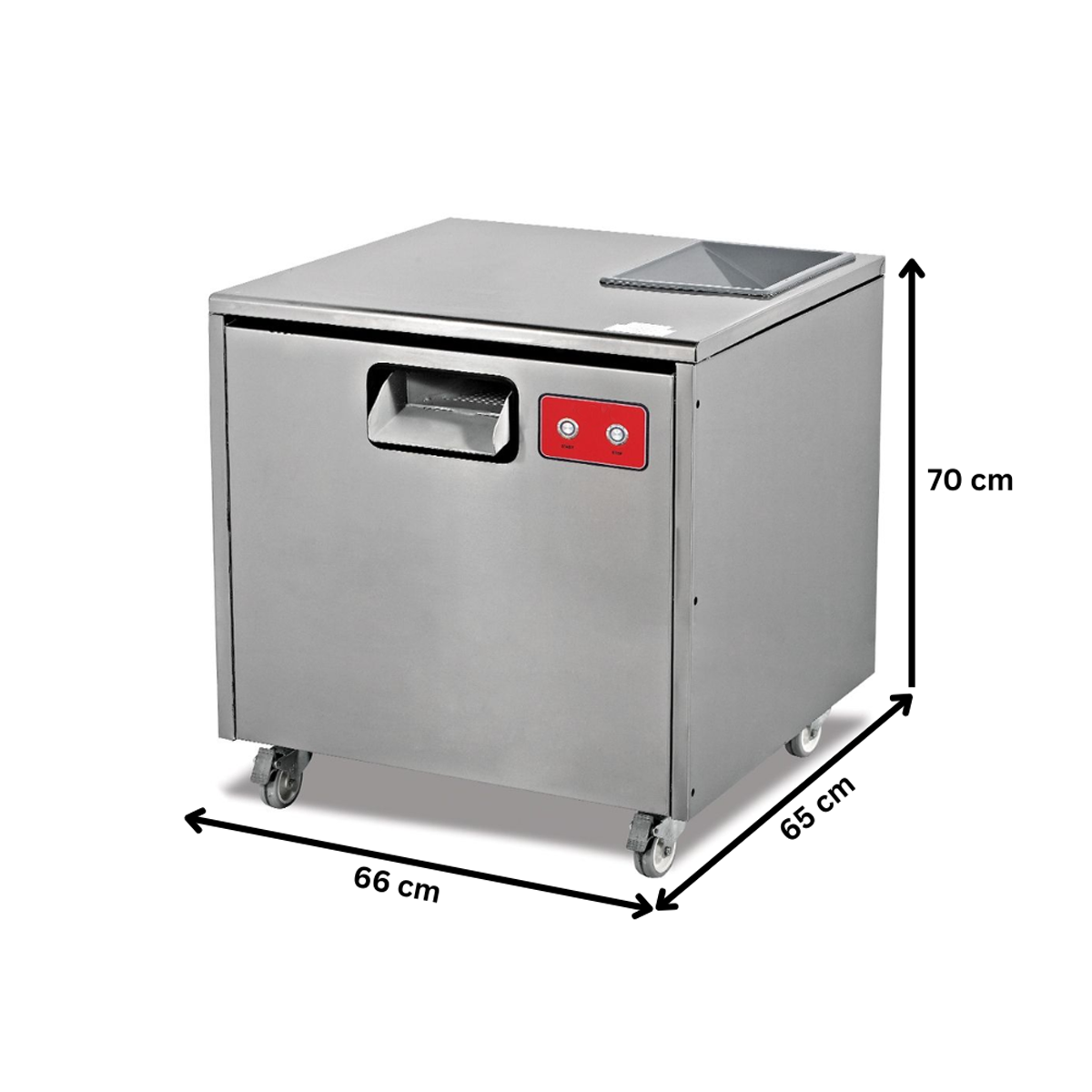 Image 1 product