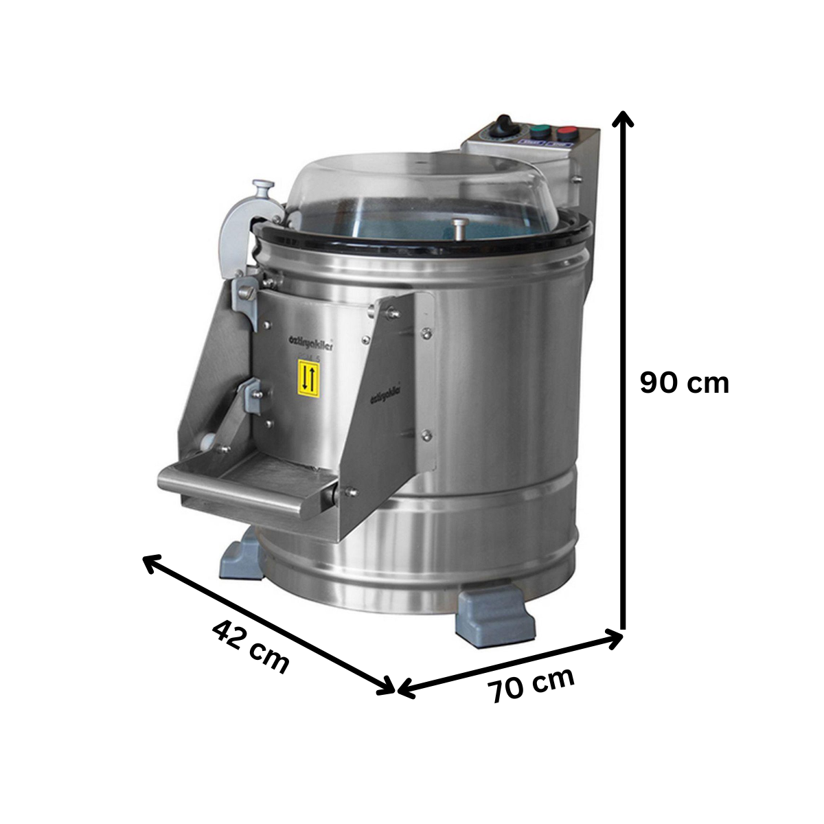Image 1 product
