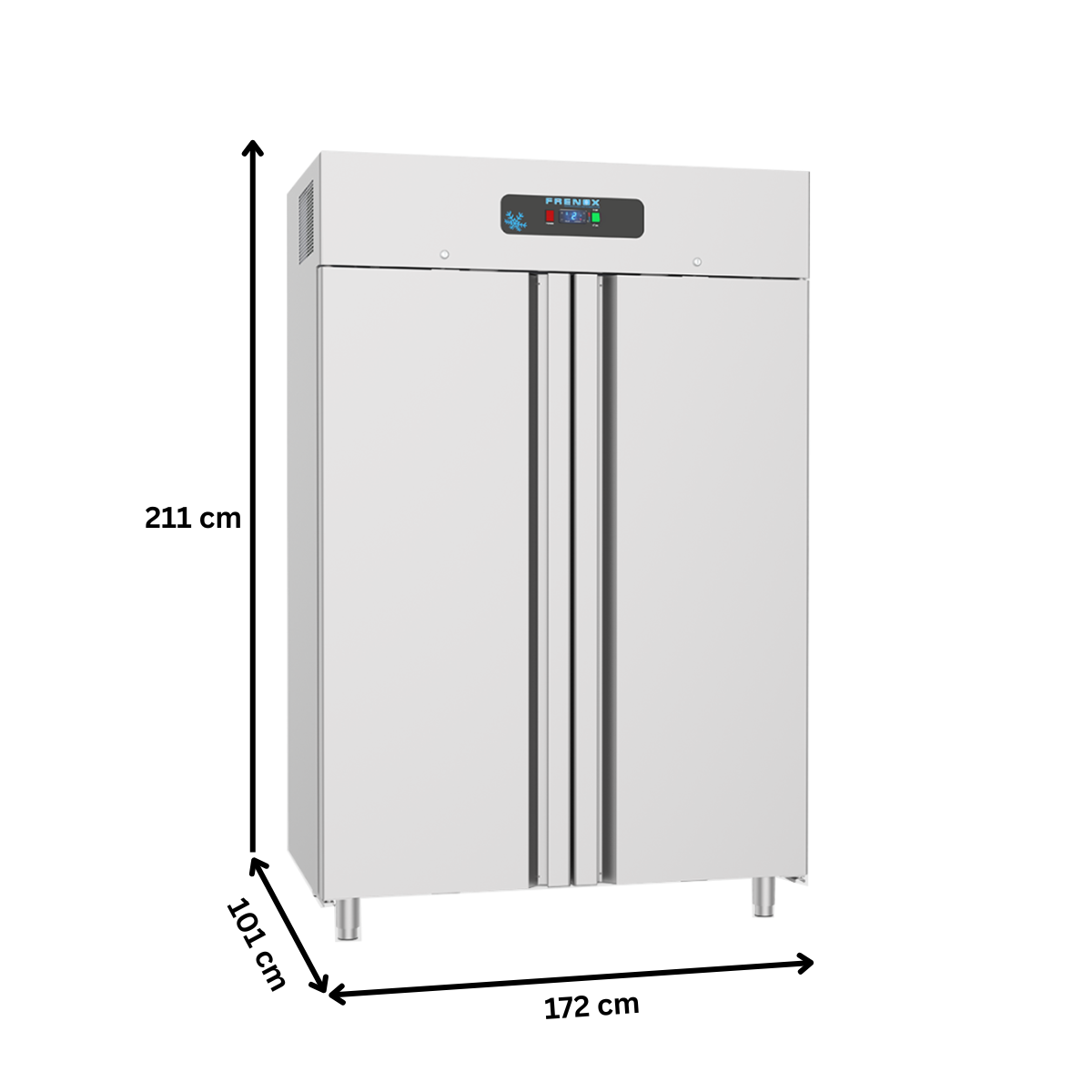 Image 2 product