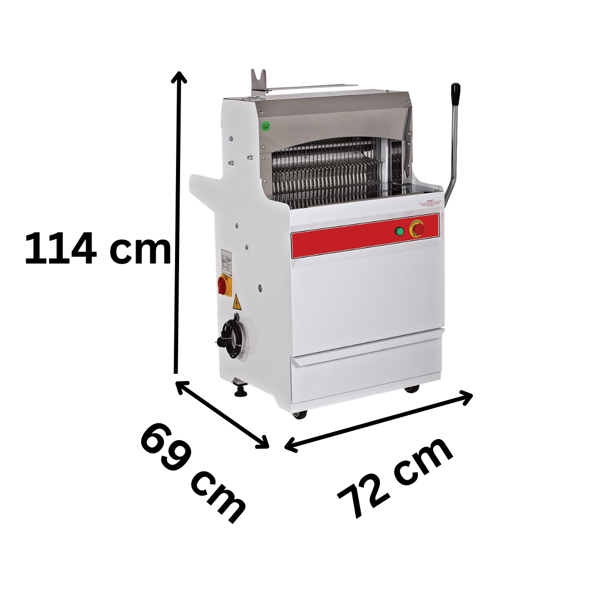 Image 1 product