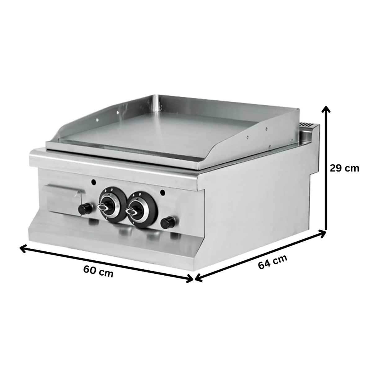 Image 1 product