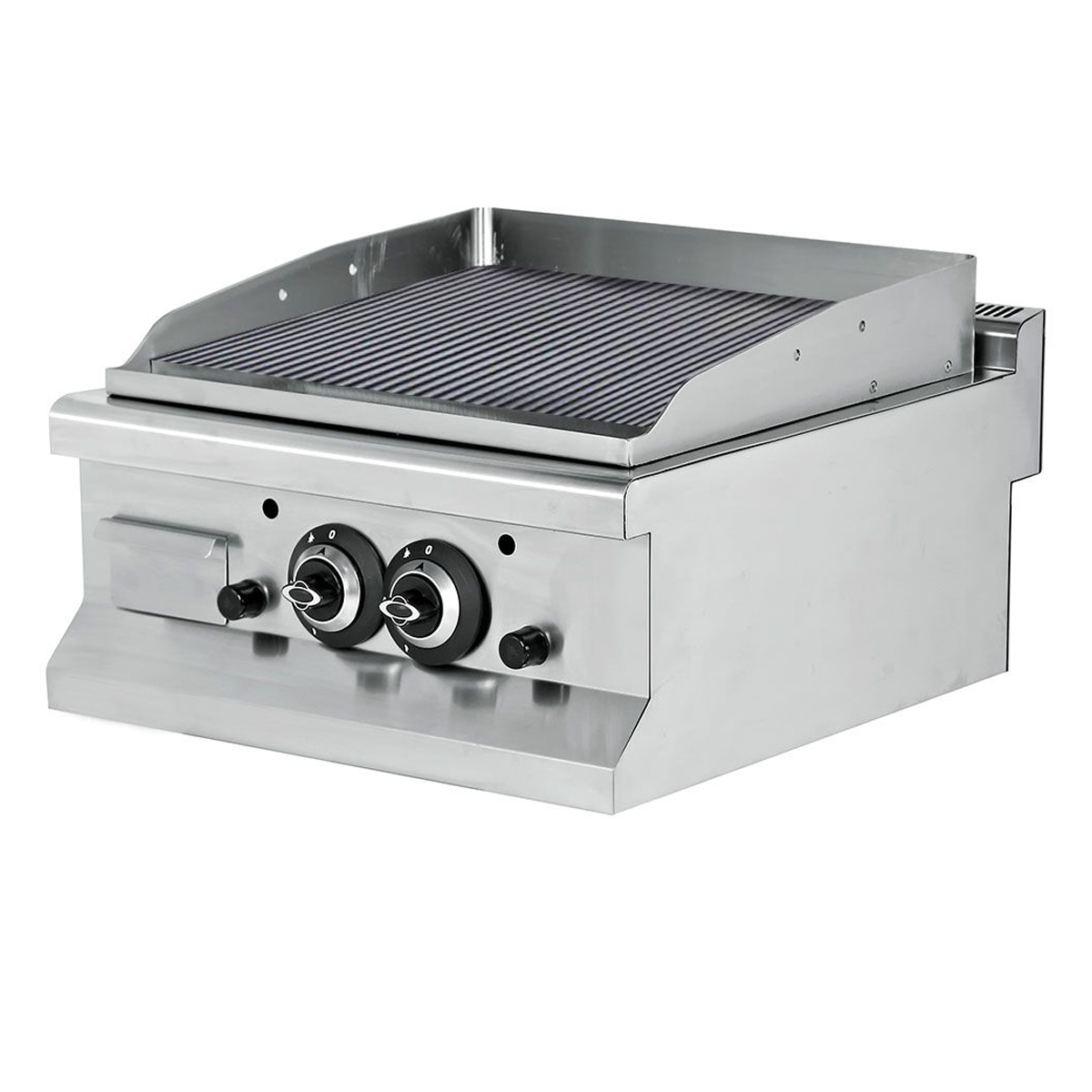 Image 0 product