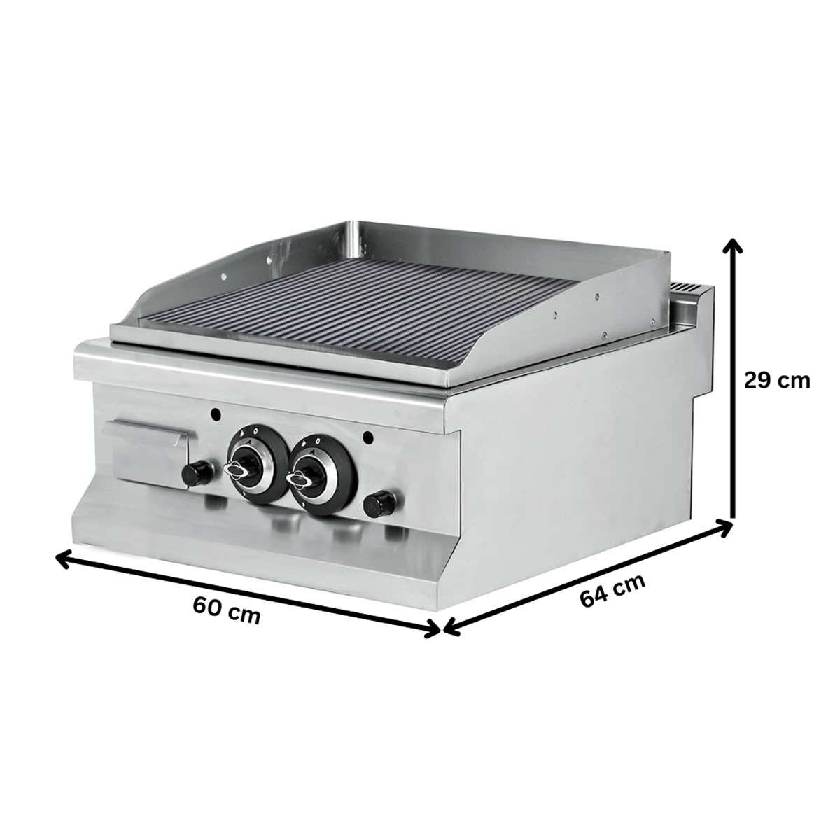 Image 1 product