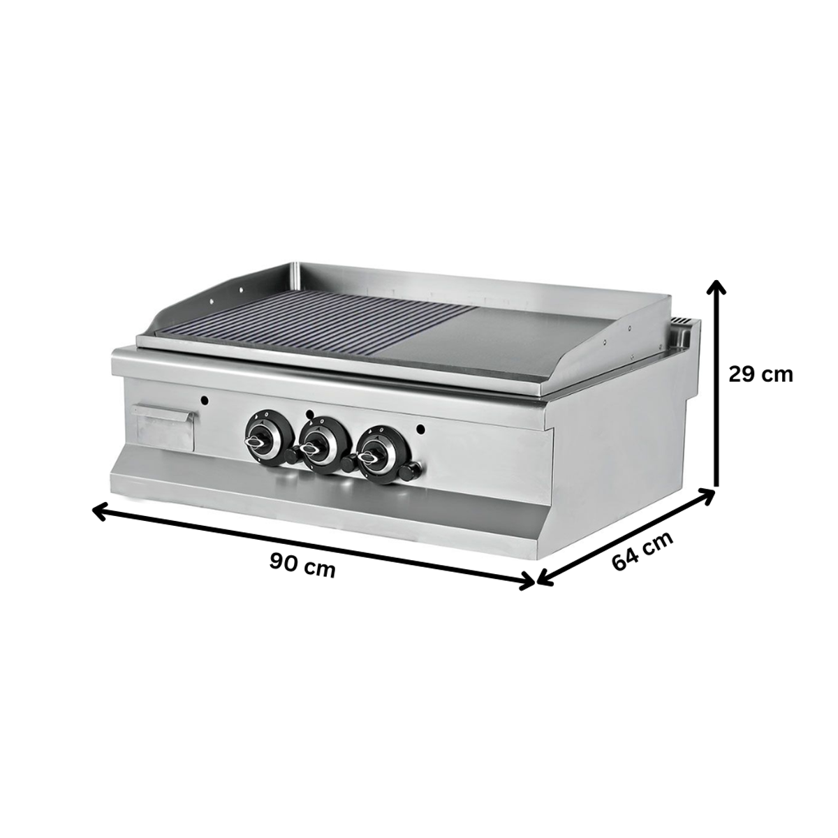 Image 1 product