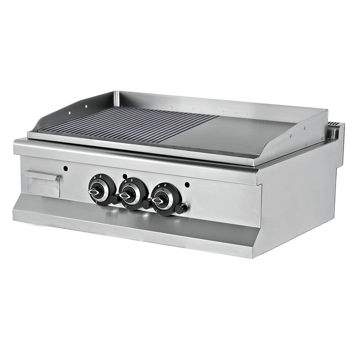 Image 0 product