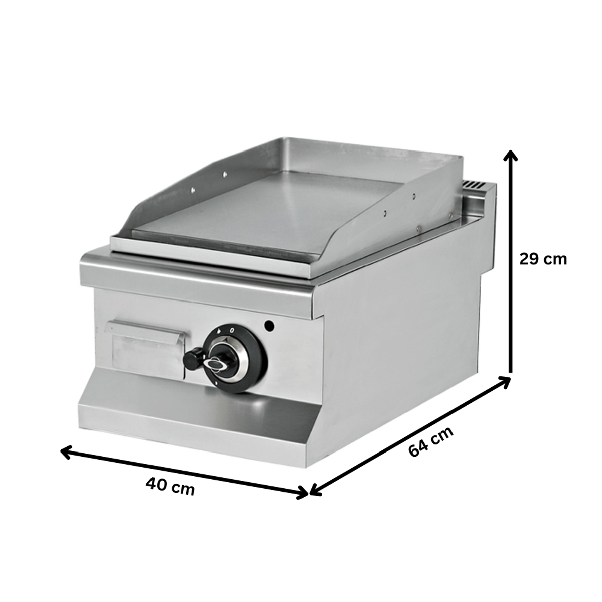 Image 1 product