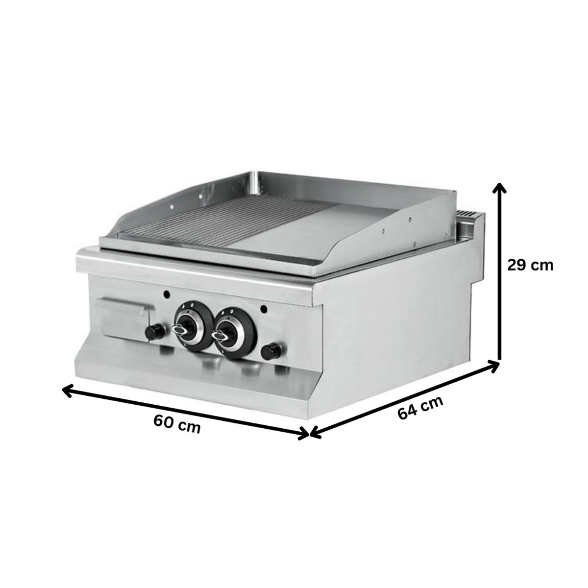 Image 1 product