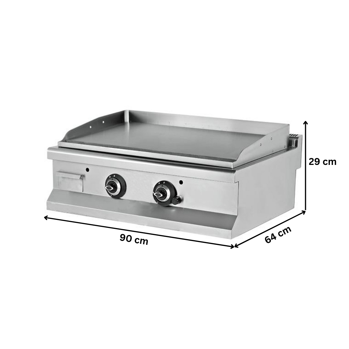 Image 1 product