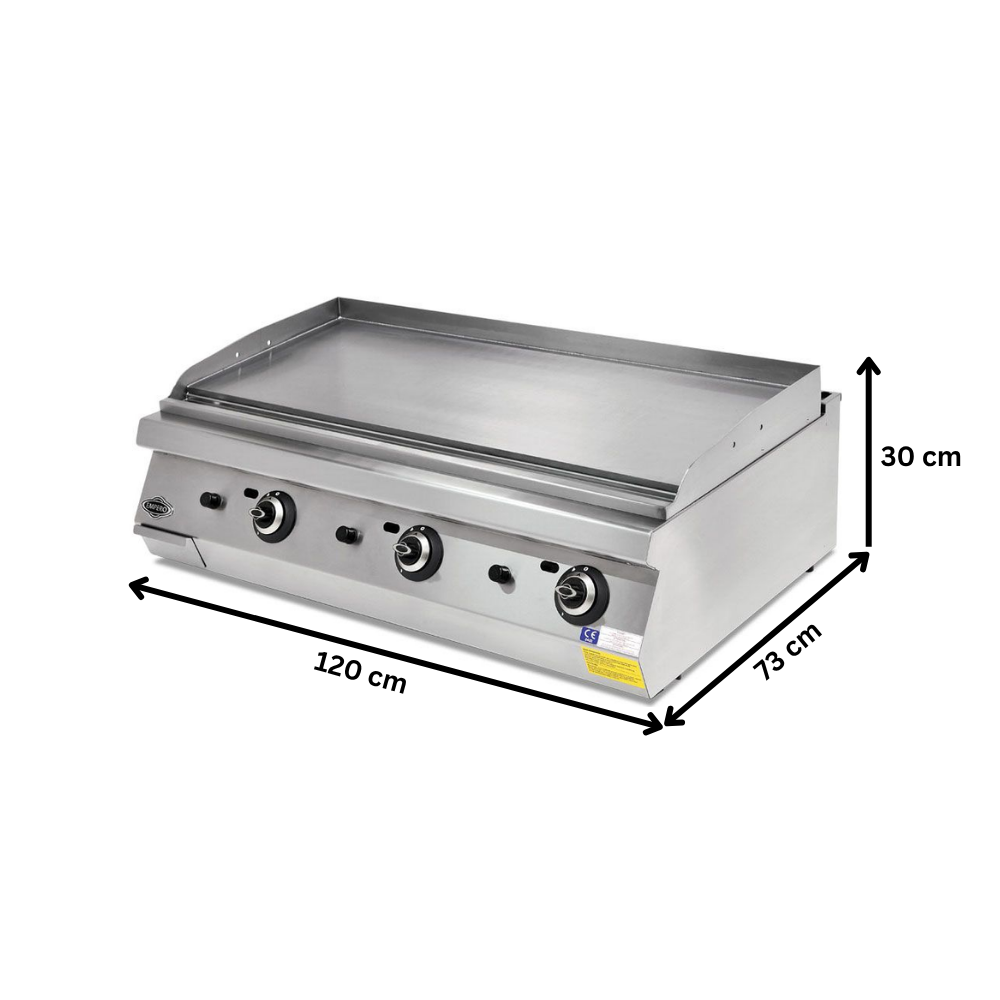 Image 1 product