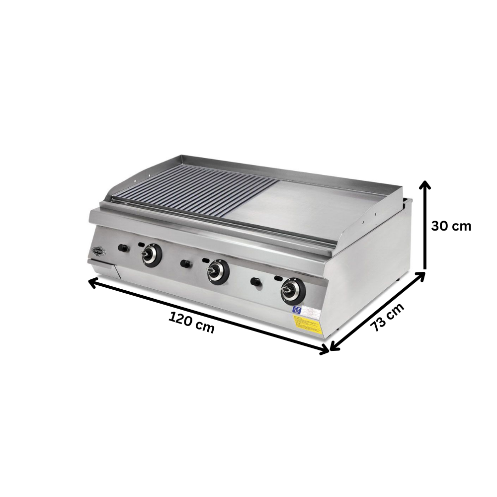 Image 1 product