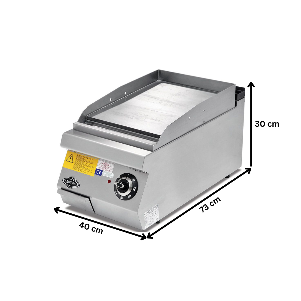 Image 1 product