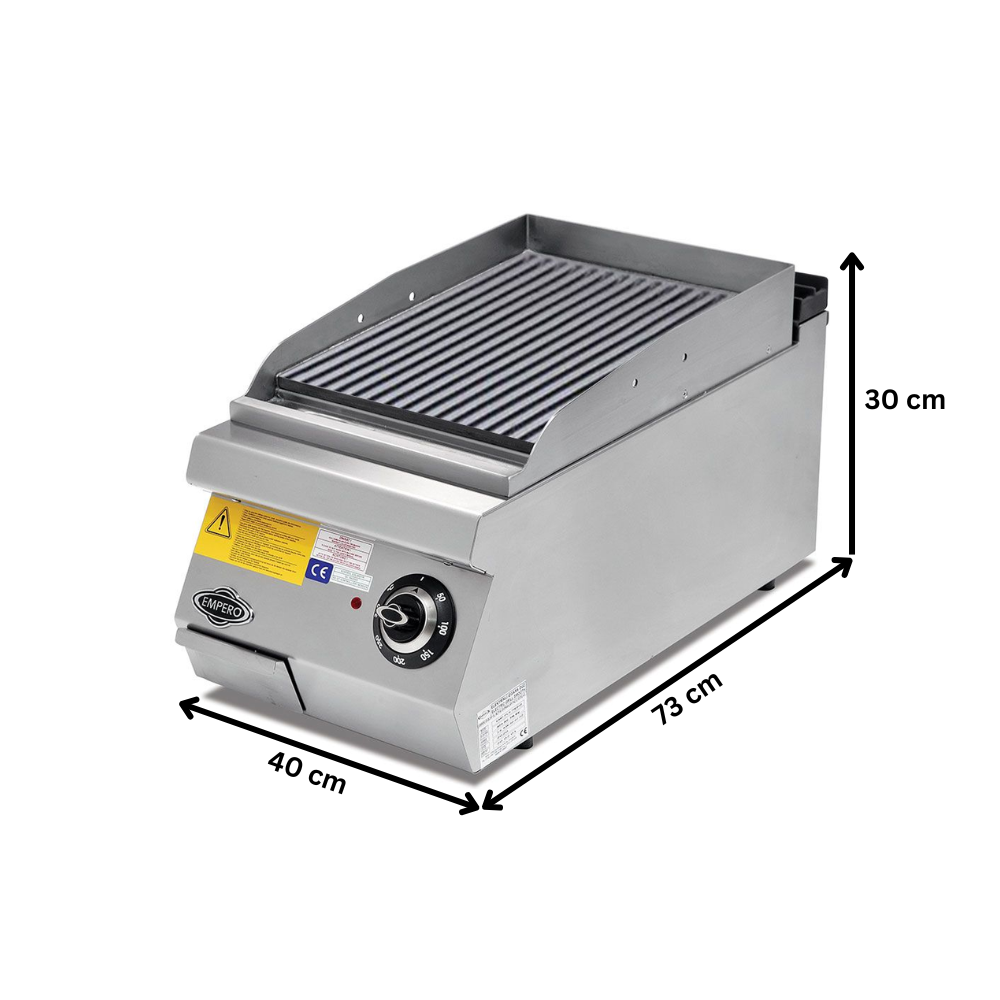 Image 1 product
