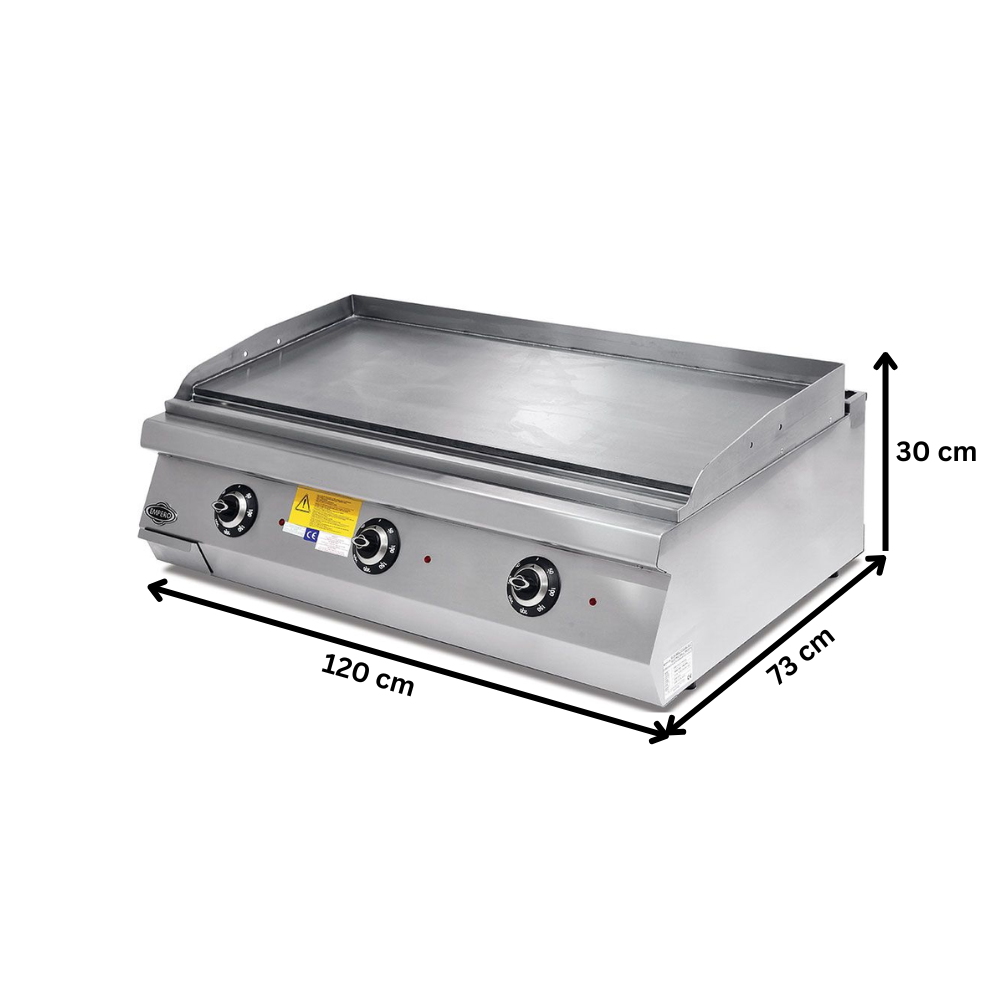 Image 1 product