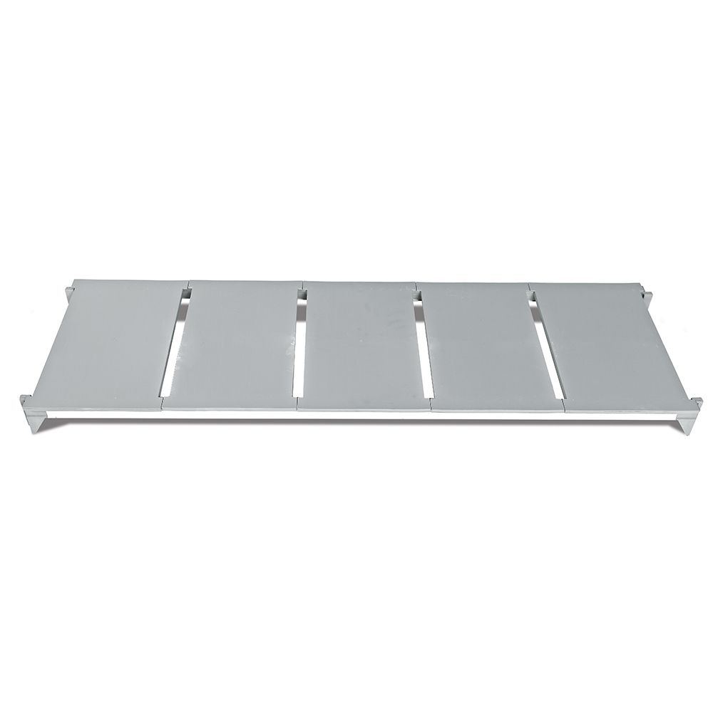 Image 0 product