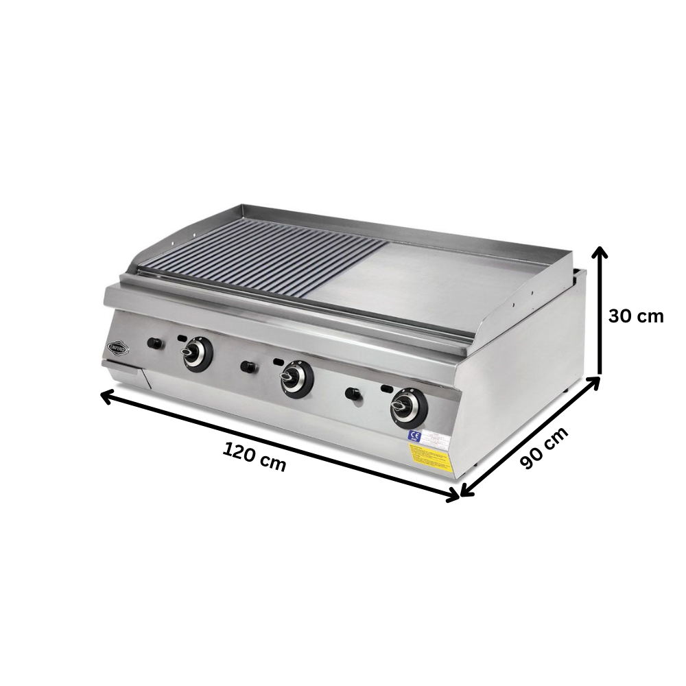 Image 1 product