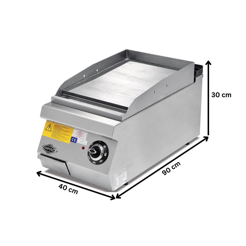 Image 1 product