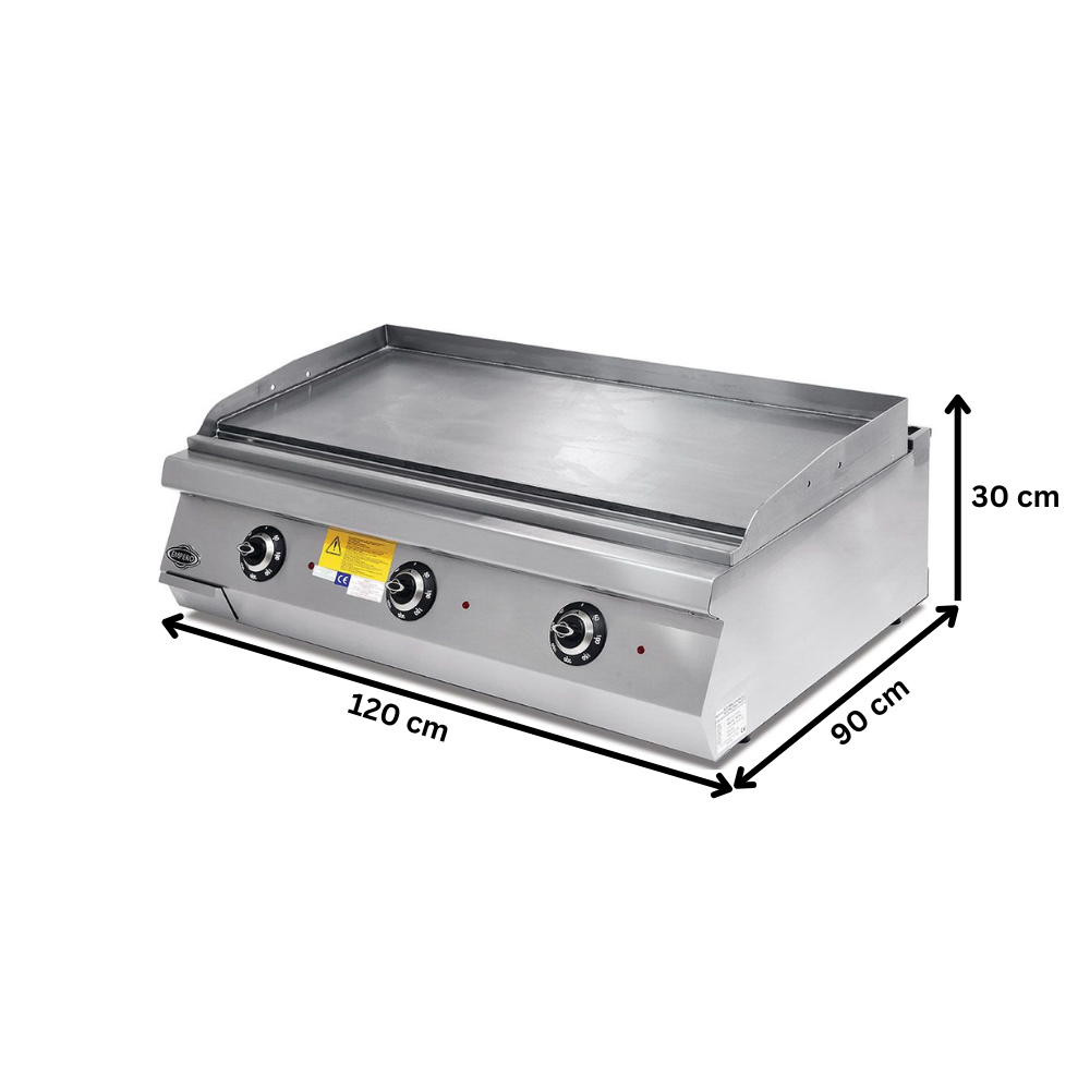 Image 1 product