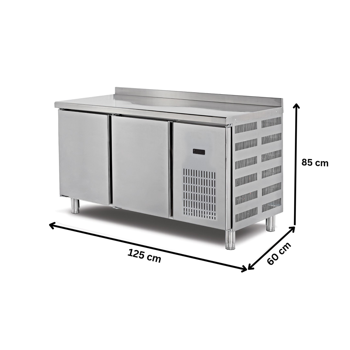 Image 1 product