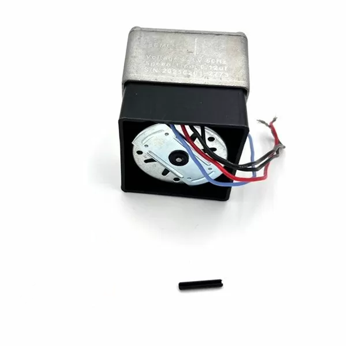 Image 1 product