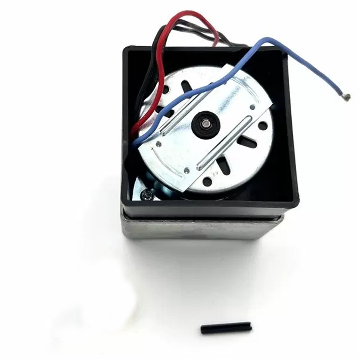 Image 3 product
