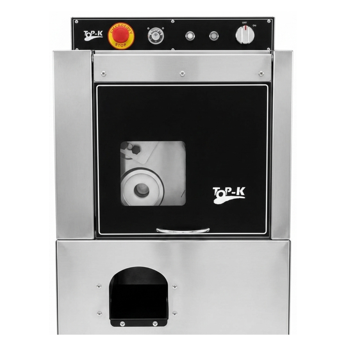 Image 1 product