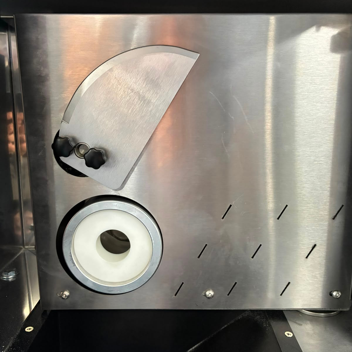 Image 2 product