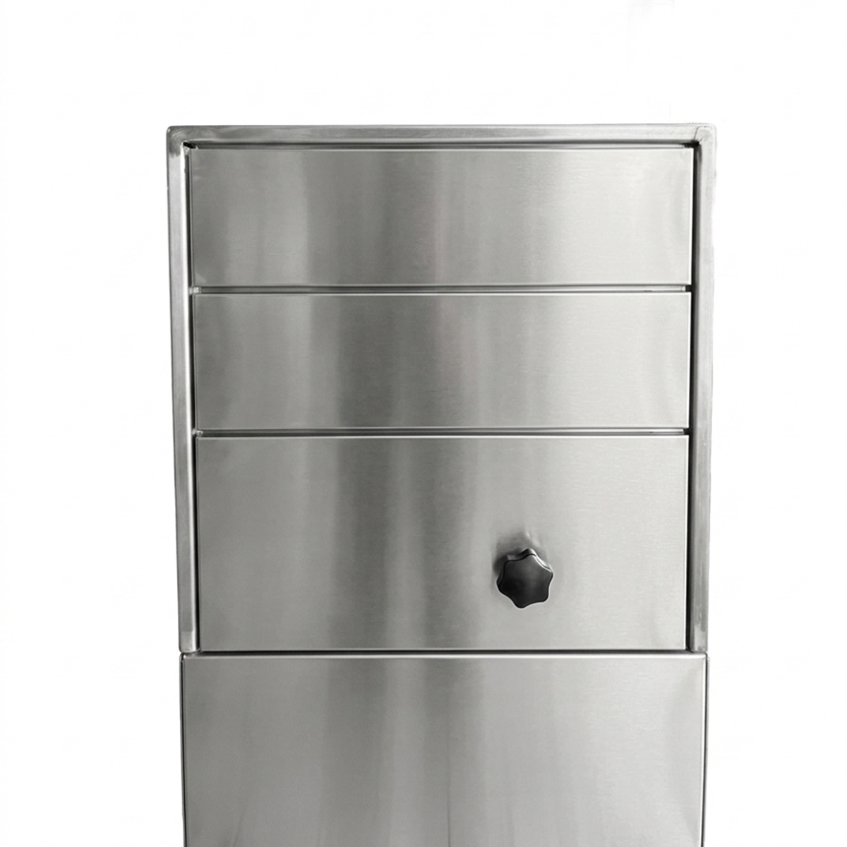 Image 3 product