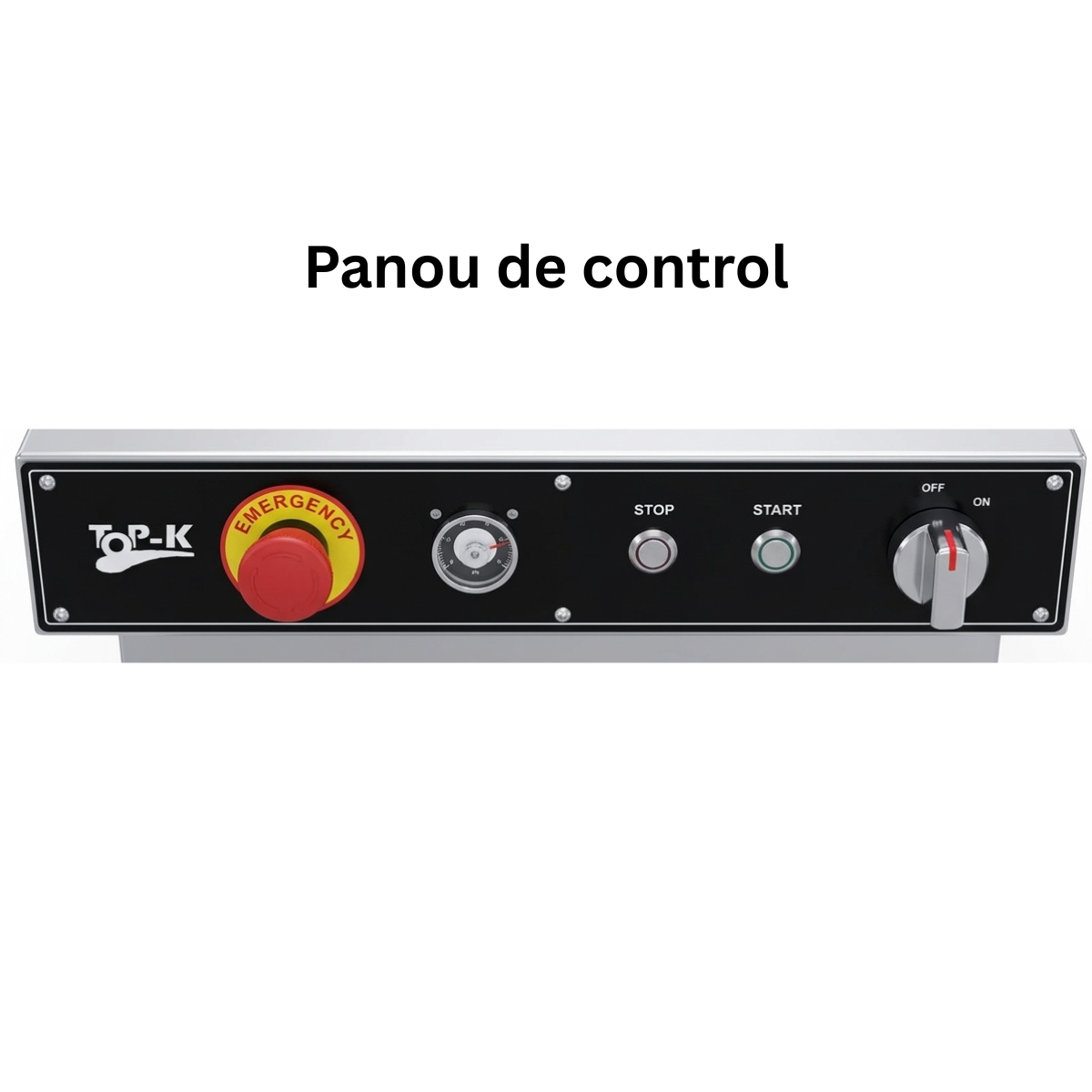 Image 4 product