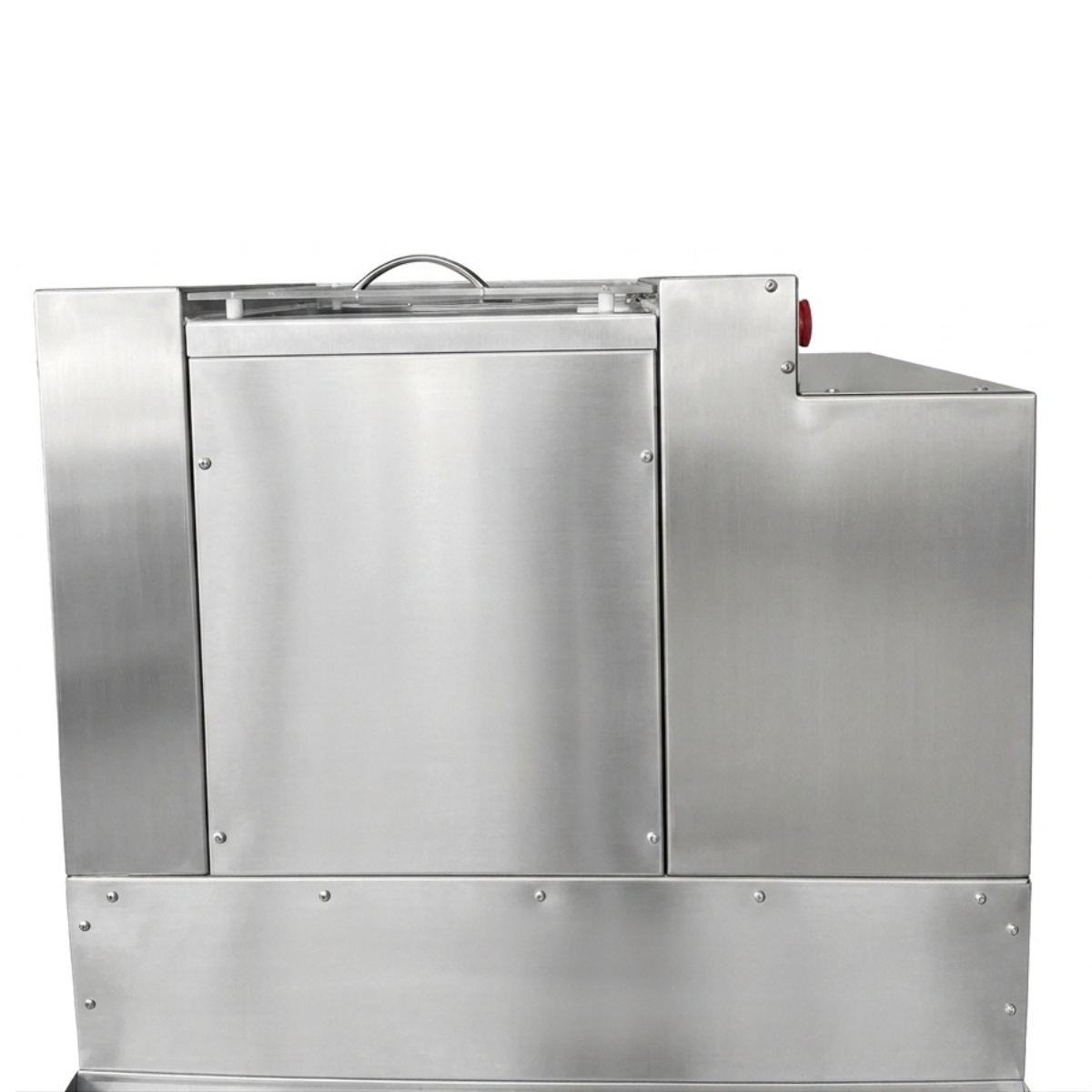 Image 5 product