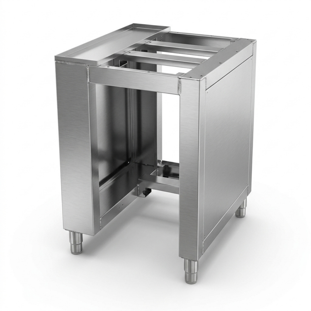 Image 0 product