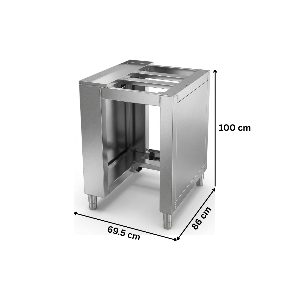 Image 1 product