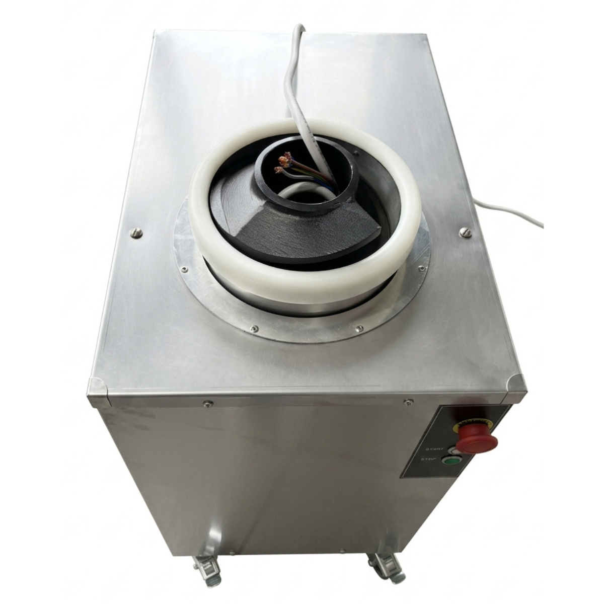 Image 1 product