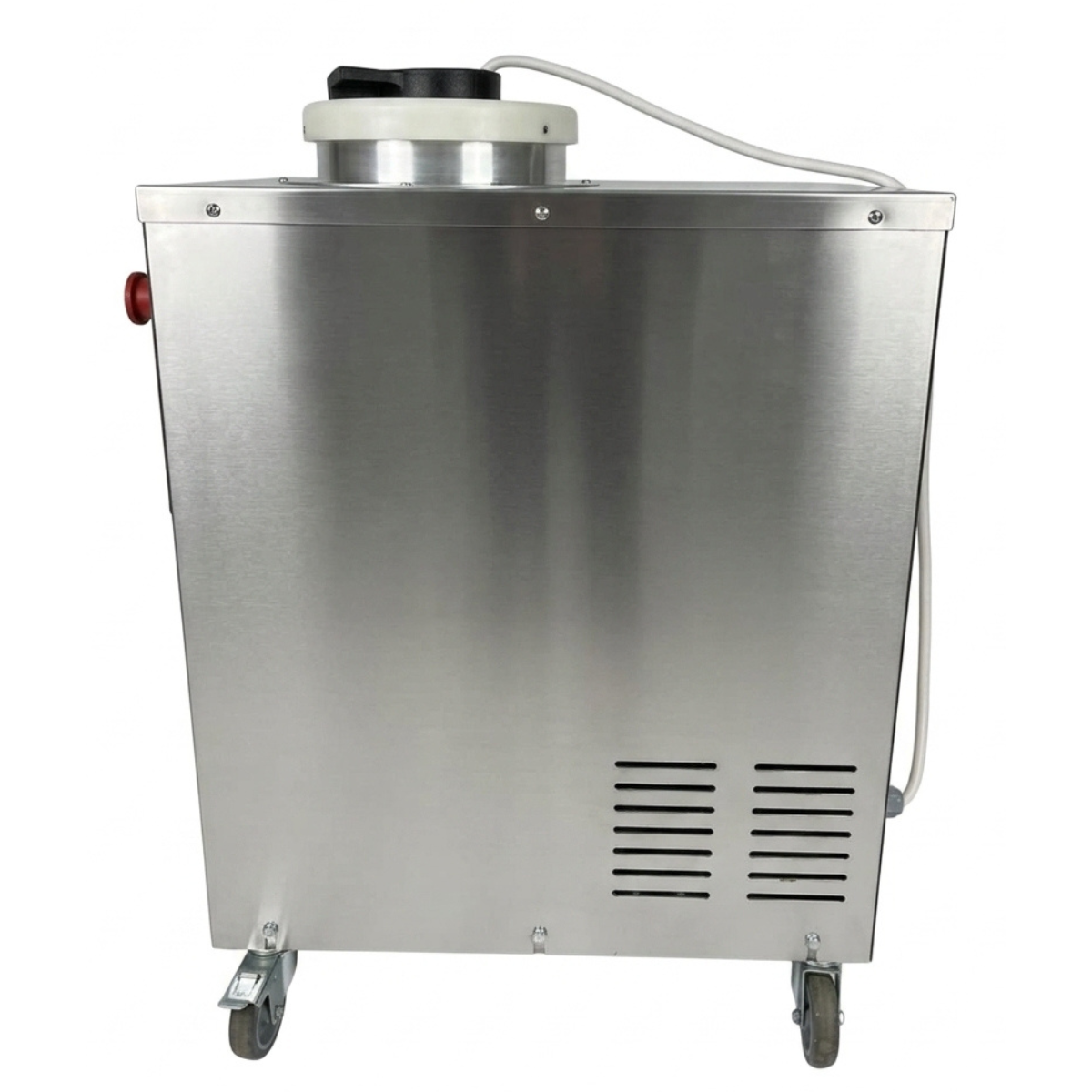 Image 3 product