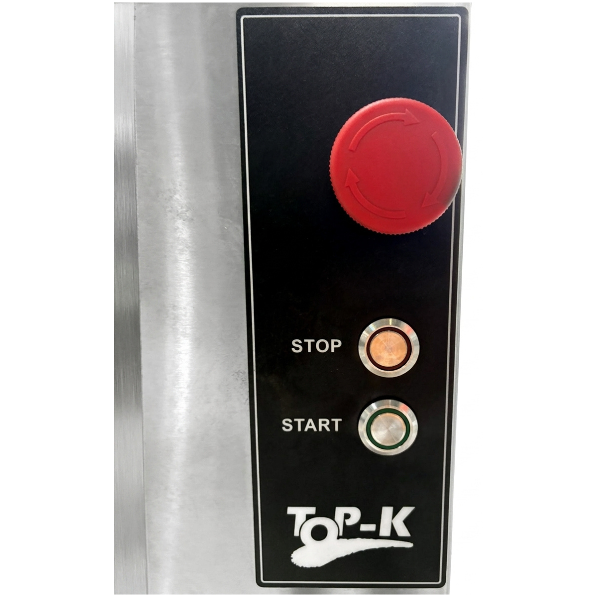 Image 4 product
