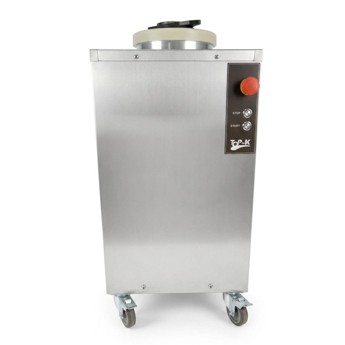 Image 5 product