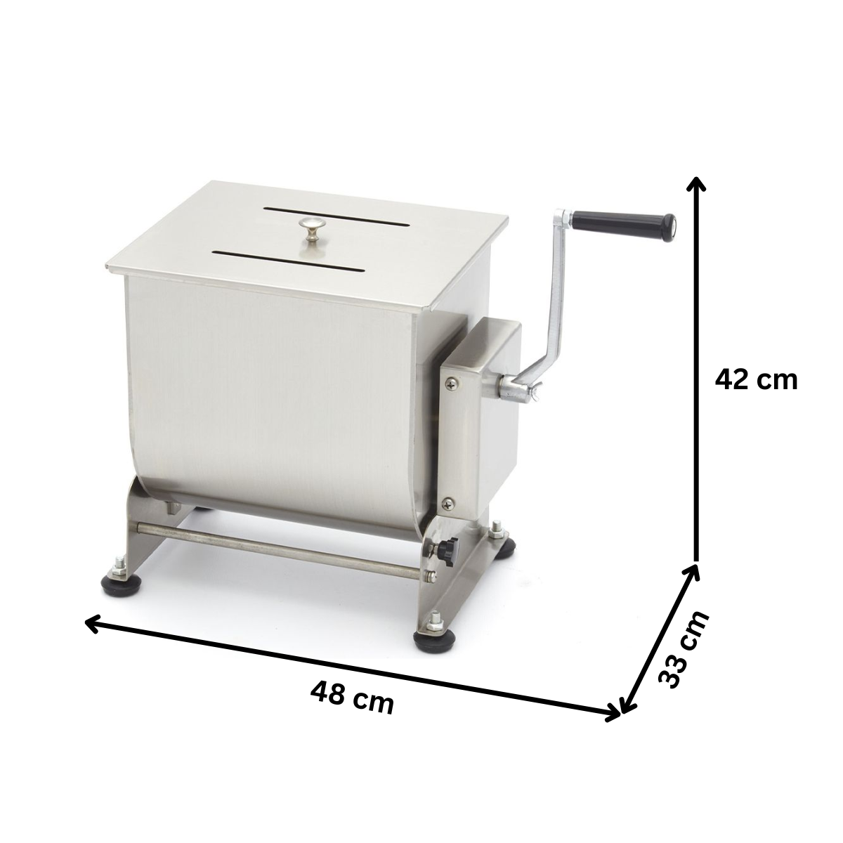 Image 6 product
