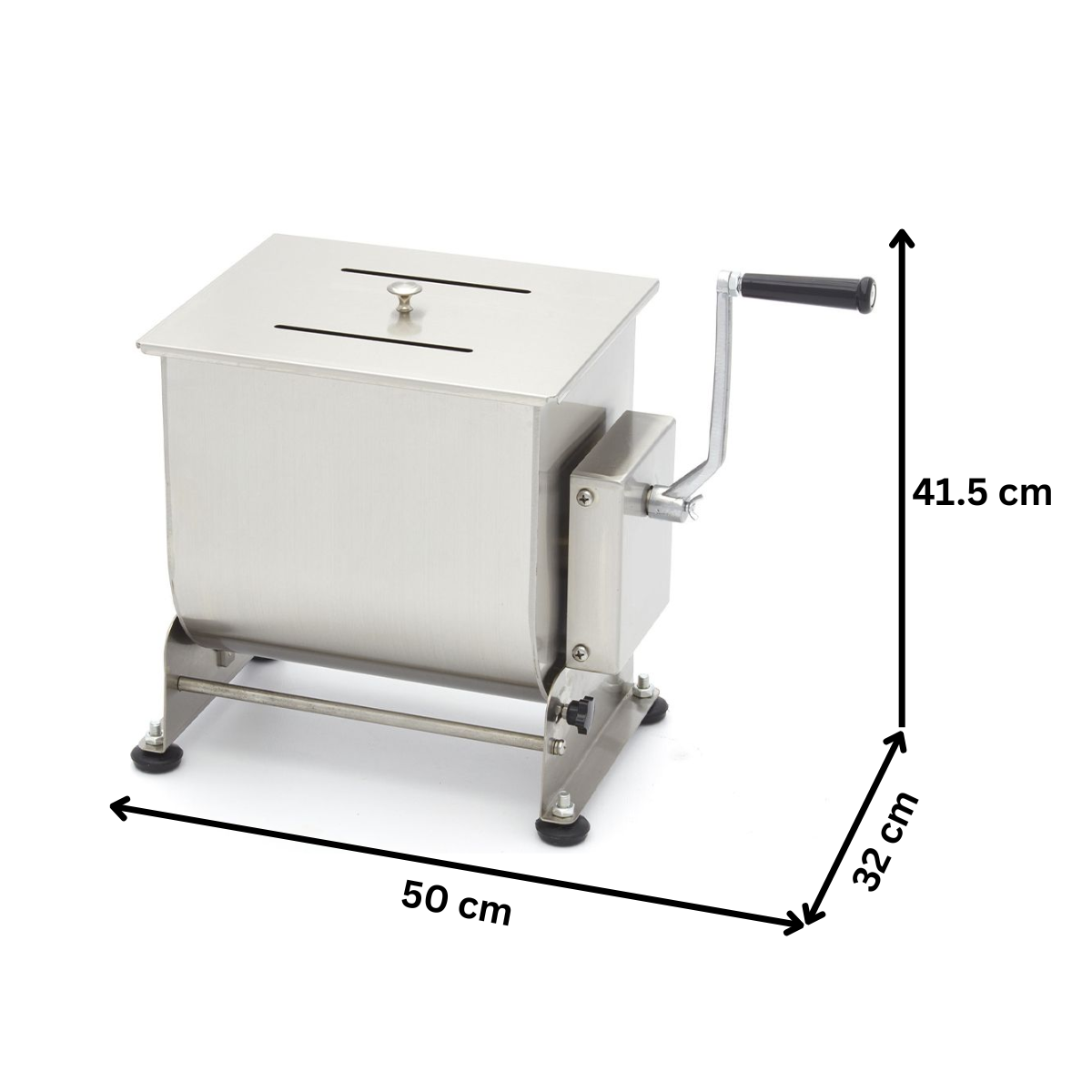 Image 6 product