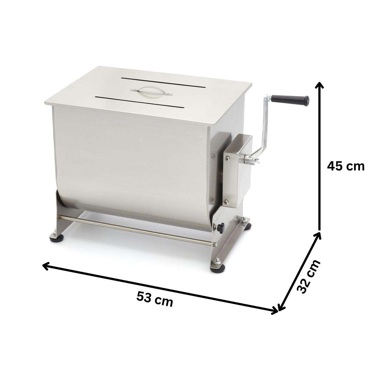 Image 6 product