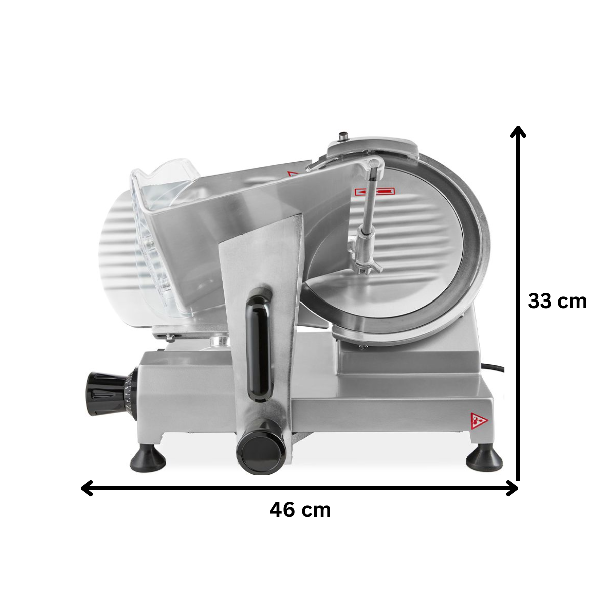 Image 8 product