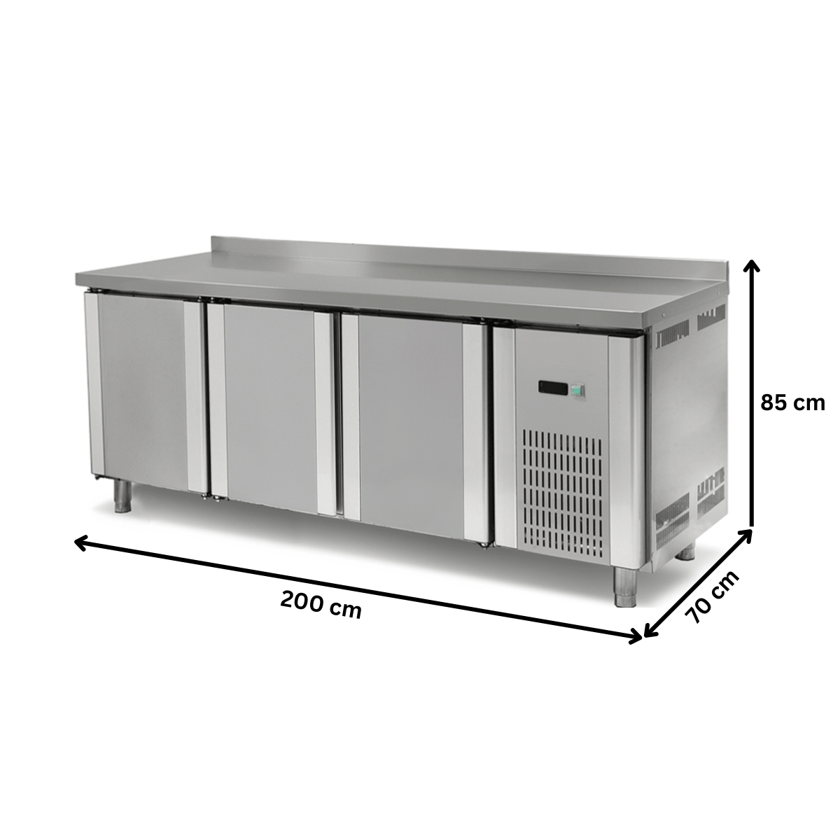 Image 3 product